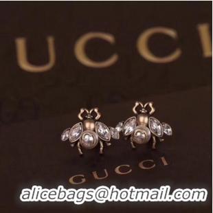 Best Quality Design Gucci Earrings CE5059