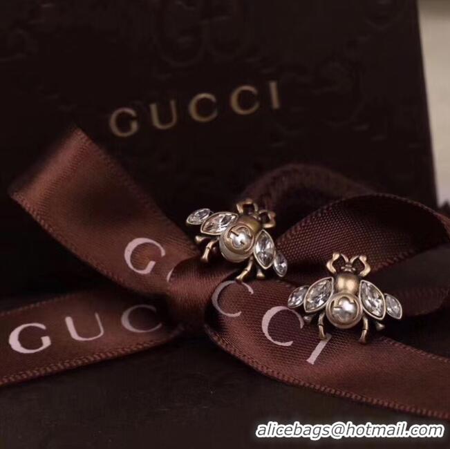 Best Quality Design Gucci Earrings CE5059