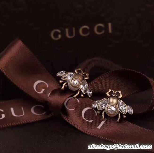 Best Quality Design Gucci Earrings CE5059