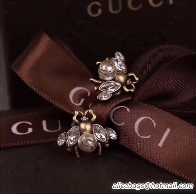 Best Quality Design Gucci Earrings CE5059