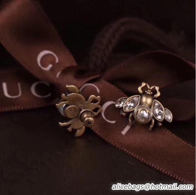 Best Quality Design Gucci Earrings CE5059