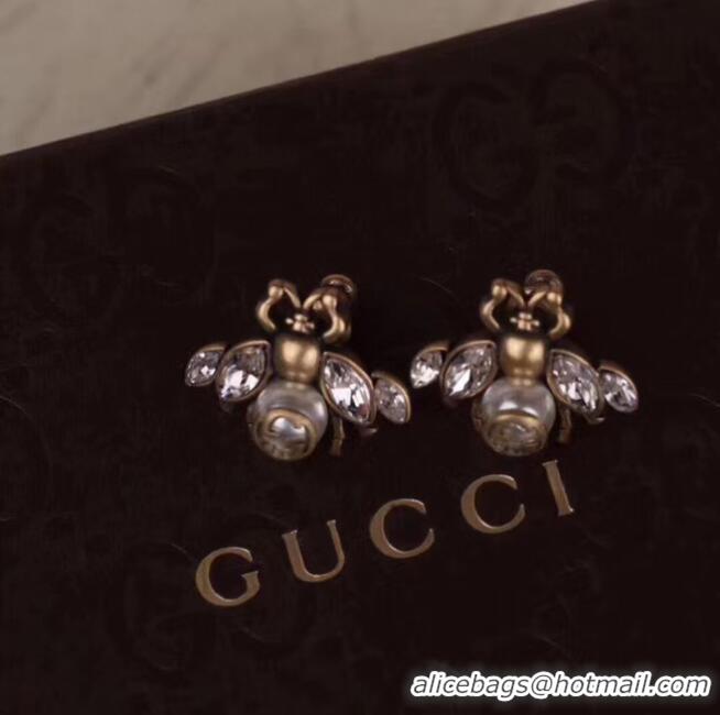 Best Quality Design Gucci Earrings CE5059