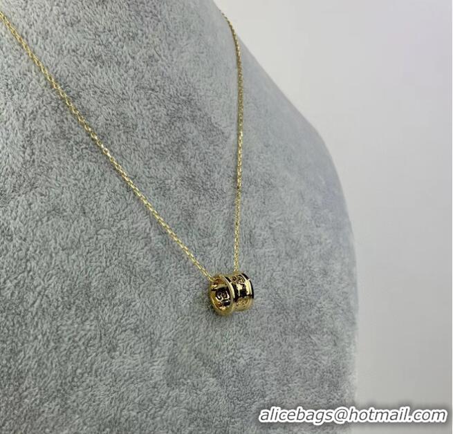 Famous Brand Design Gucci Necklace CE5179