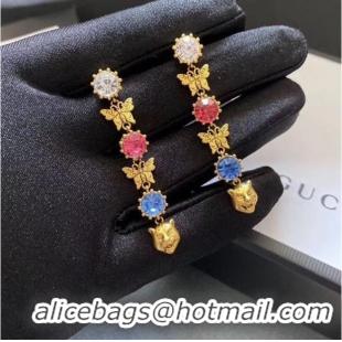 Low Cost Promotional Gucci Earrings CE5271