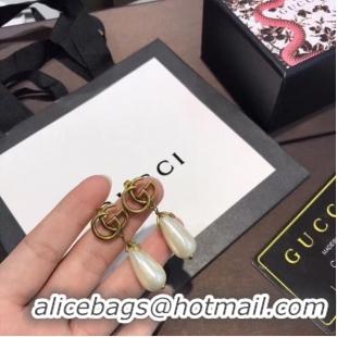 Free Shipping Promotional Gucci Earrings CE5370