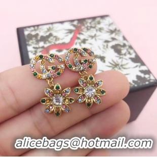 Super Quality Promotional Gucci Earrings CE5373