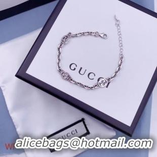 Affordable Price Gucci Bracelet CE5375