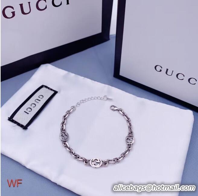 Affordable Price Gucci Bracelet CE5375