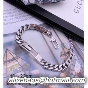 Top Quality Gucci Bracelet CE5376