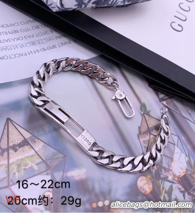 Top Quality Gucci Bracelet CE5376