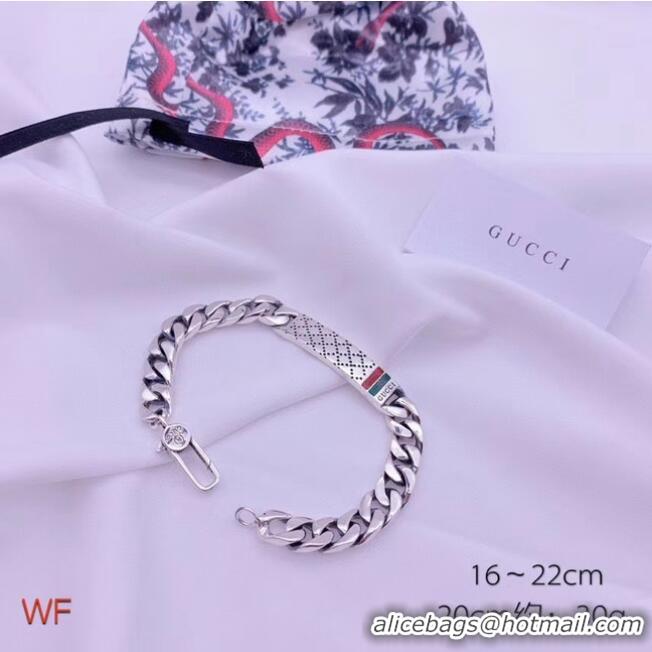 Top Quality Gucci Bracelet CE5376