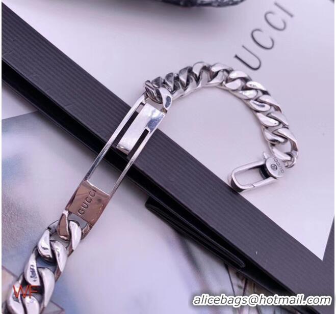 Top Quality Gucci Bracelet CE5376