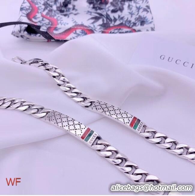 Top Quality Gucci Bracelet CE5376