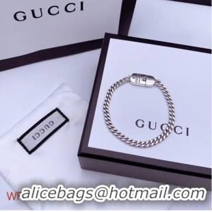  Traditional Specials Gucci Bracelet CE5377