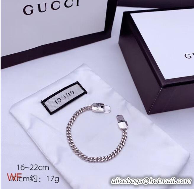  Traditional Specials Gucci Bracelet CE5377