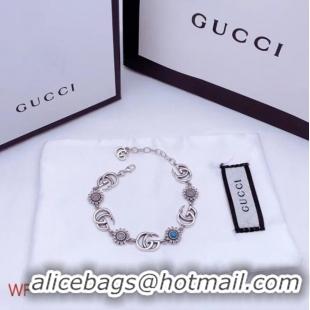 Luxury Cheap Gucci Bracelet CE5378