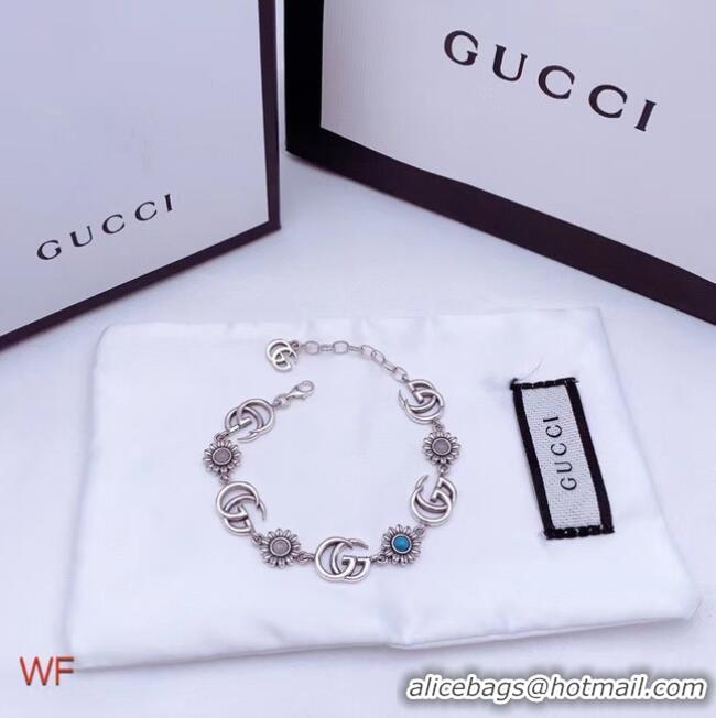 Luxury Cheap Gucci Bracelet CE5378