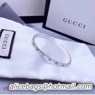 Buy Discount Gucci Bracelet CE5379