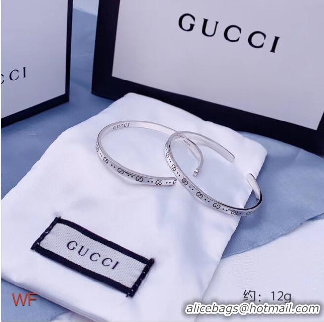 Buy Discount Gucci Bracelet CE5379