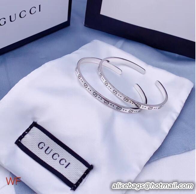 Buy Discount Gucci Bracelet CE5379