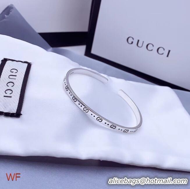 Buy Discount Gucci Bracelet CE5379