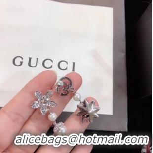 New Fashion Promotional Gucci Earrings CE5382