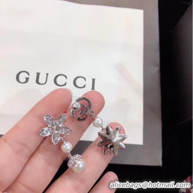 New Fashion Promotional Gucci Earrings CE5382