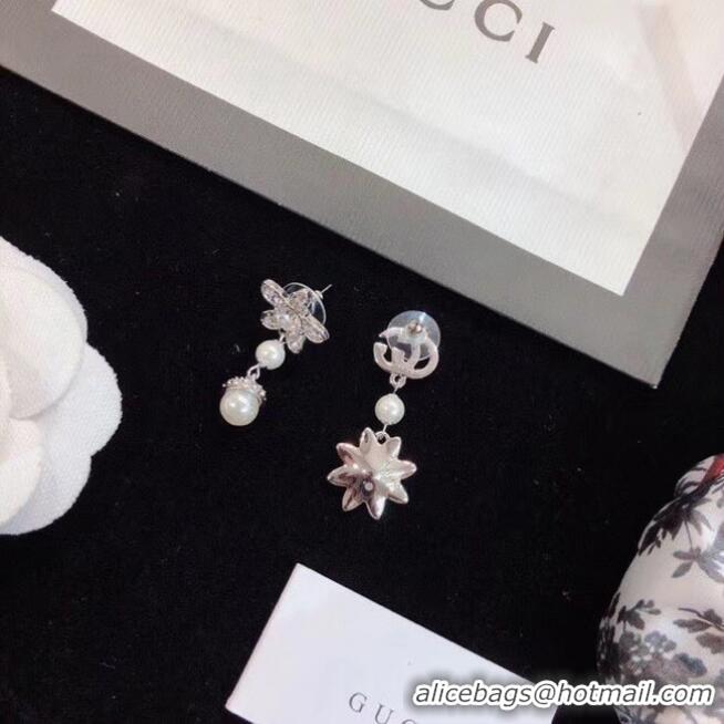 New Fashion Promotional Gucci Earrings CE5382