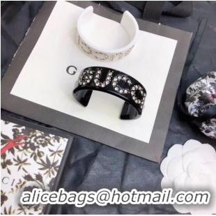 Wholesale Discount Gucci Bracelet CE5592