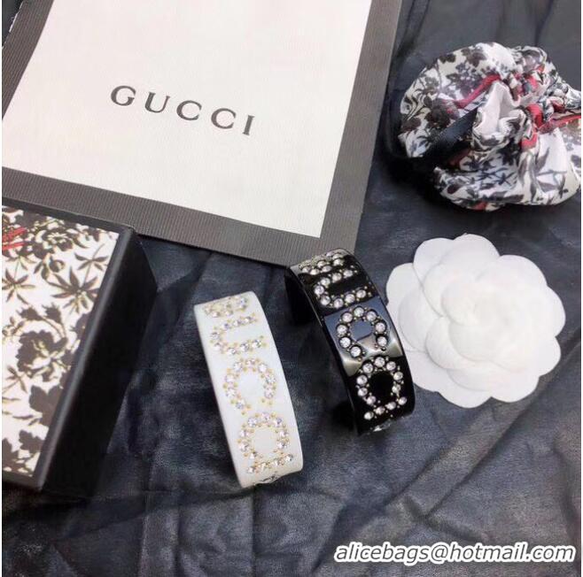 Wholesale Discount Gucci Bracelet CE5592