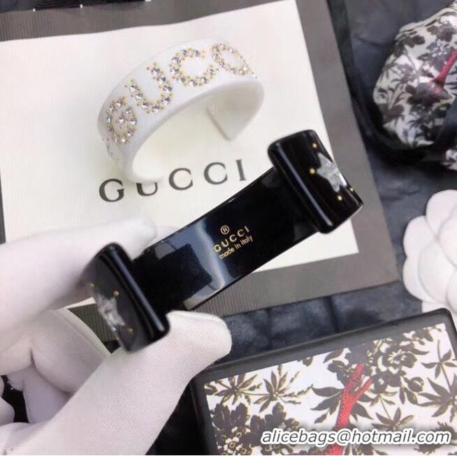 Wholesale Discount Gucci Bracelet CE5592