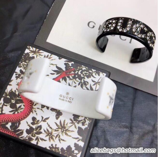 Wholesale Discount Gucci Bracelet CE5592