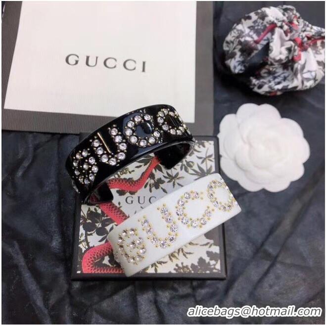 Wholesale Discount Gucci Bracelet CE5592