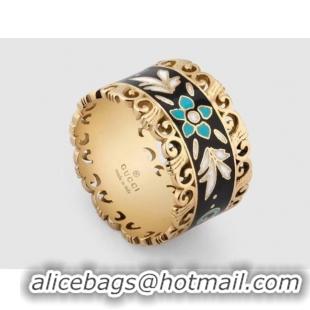 Good Quality Gucci Ring CE5607