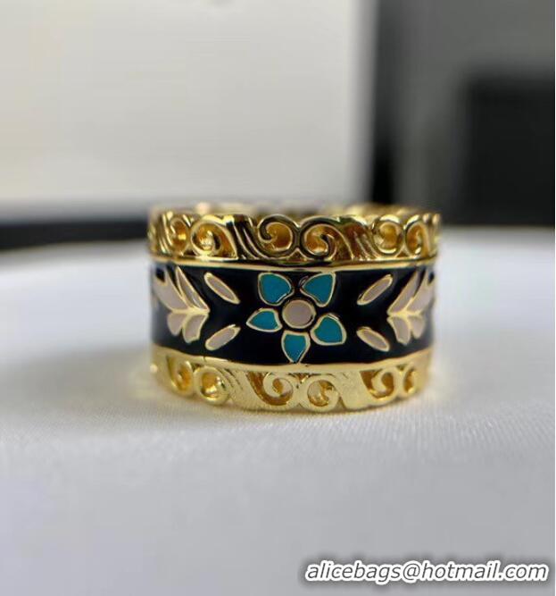 Good Quality Gucci Ring CE5607