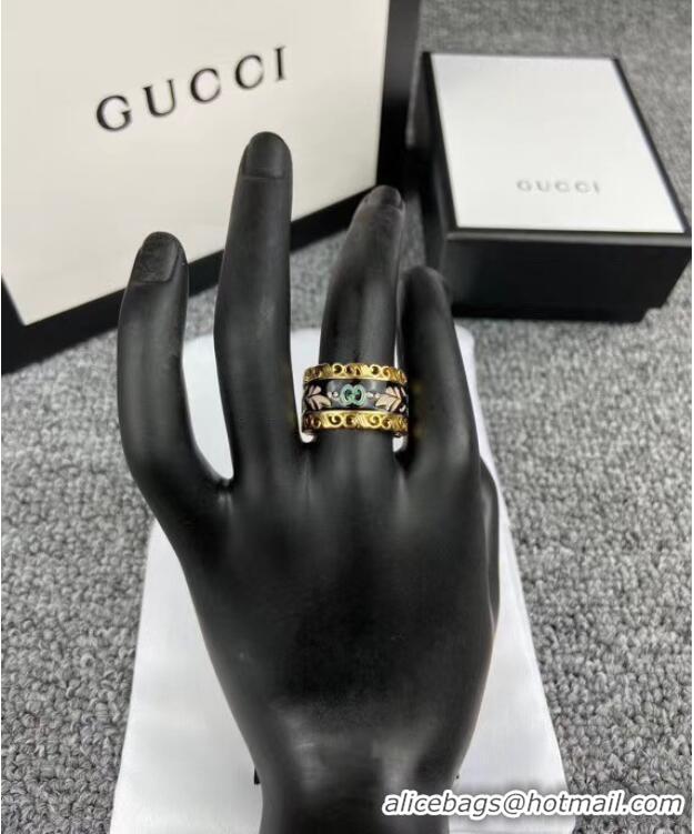 Good Quality Gucci Ring CE5607