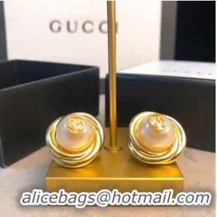 Affordable Price Gucci Earrings CE5767