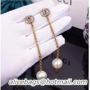 Super Quality Gucci Earrings CE5791