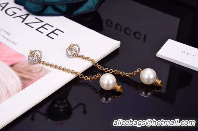 Super Quality Gucci Earrings CE5791