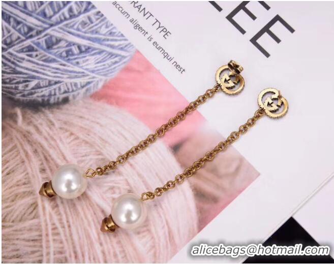 Super Quality Gucci Earrings CE5791