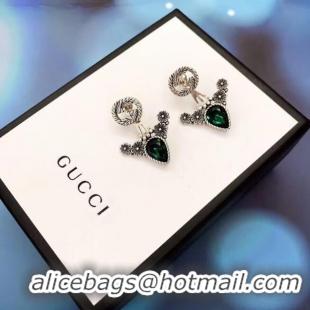 Good Quality Cheap Gucci Earrings CE5814