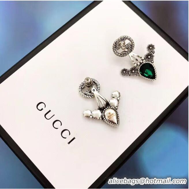 Good Quality Cheap Gucci Earrings CE5814