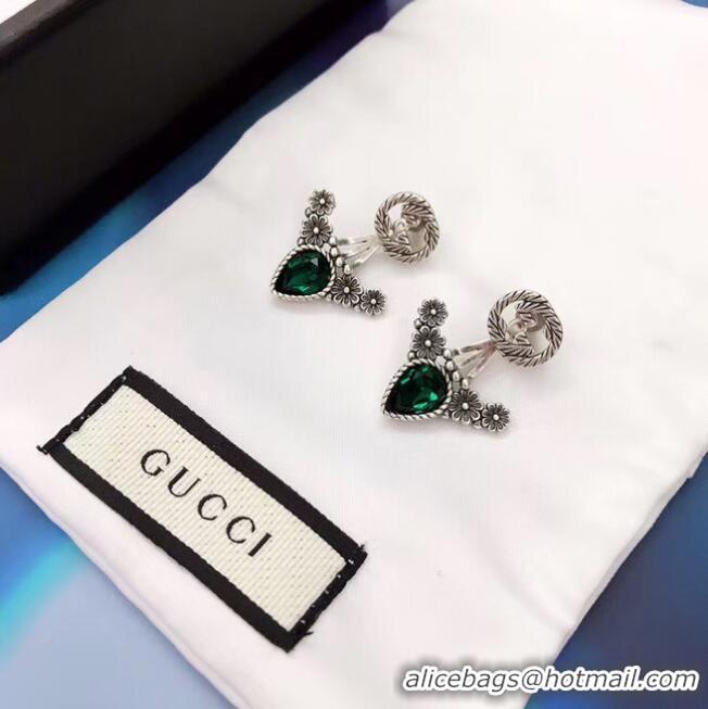 Good Quality Cheap Gucci Earrings CE5814