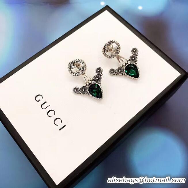 Good Quality Cheap Gucci Earrings CE5814