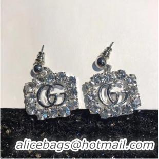 Most Popular Gucci Earrings CE5815