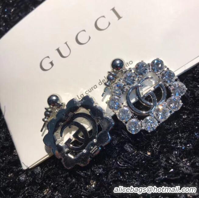 Most Popular Gucci Earrings CE5815