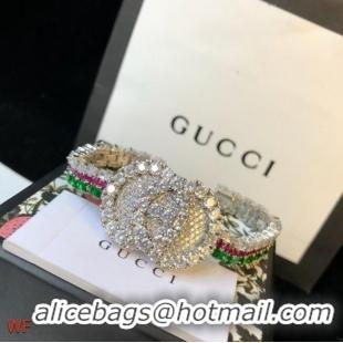 Best Quality Gucci Bracelet CE5878