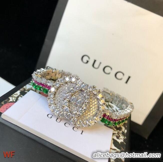 Best Quality Gucci Bracelet CE5878