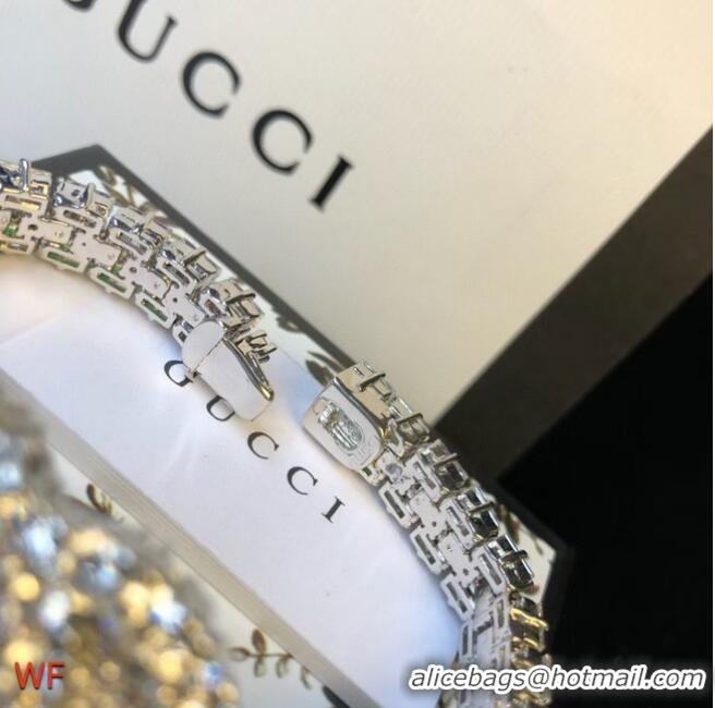 Best Quality Gucci Bracelet CE5878