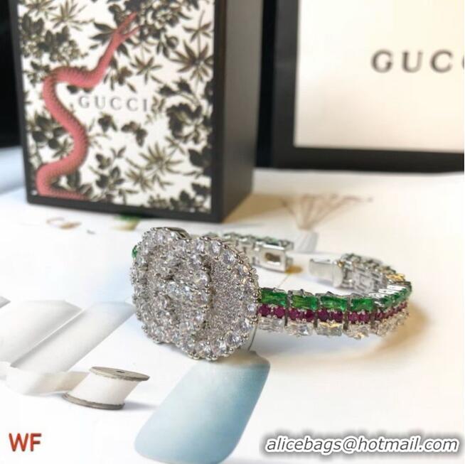 Best Quality Gucci Bracelet CE5878